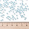 MIYUKI Round Rocailles Beads SEED-X0055-RR0430-4