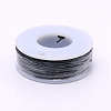 Round Aluminum Wire AW-G001-1.2mm-10-1