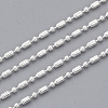 Brass Ball Chains X-CHC-S008-009F-S-1
