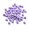 Acrylic Beads OACR-D300-01H-2