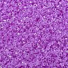 MIYUKI Delica Beads SEED-MY11-DB2038-2