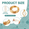 1M Mesh Ribbon PNT-TA0001-02C-4