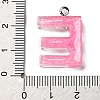 Luminous Resin Pendants RESI-I059-E01-5