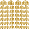 80Pcs Alloy Charms FIND-DC0007-53-1