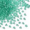 Preciosa® Crystal Beads X-PRC-BA4-50005-3