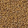 MIYUKI Delica Beads SEED-X0054-DB2043-3