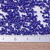 MIYUKI Delica Beads SEED-JP0008-DB0216-5