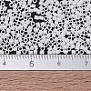 MIYUKI Delica Beads SEED-J020-DB0351-4