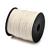 Polyester Cord OCOR-A010-02C-2