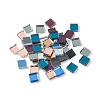 Glass Cabochons GLAA-PH0007-25-1