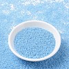 MIYUKI Round Rocailles Beads X-SEED-G007-RR0523-2