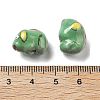 Handmade Porcelain Beads PORC-L079-14-3