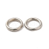 Alloy Jump Rings KK-WH0052-05A-P-3