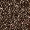TOHO Round Seed Beads SEED-JPTR11-1705-2