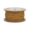 Cotton Cord OCOR-E027-01B-05-2