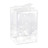 Foldable Transparent PVC Boxes CON-BC0006-34-1
