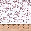 TOHO Round Seed Beads SEED-XTR11-0166B-4