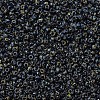 MIYUKI Round Rocailles Beads X-SEED-G007-RR4511-3
