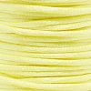 Nylon Cord NWIR-A003-31-2