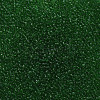 Glass Seed Beads X2-SEED-A004-2mm-7-2