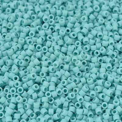 MIYUKI Delica Beads SEED-MY11-DB1586-1