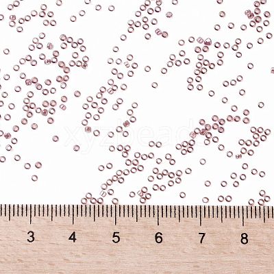 TOHO 15/0 Round Beads SEED-JPTR15-0425-1