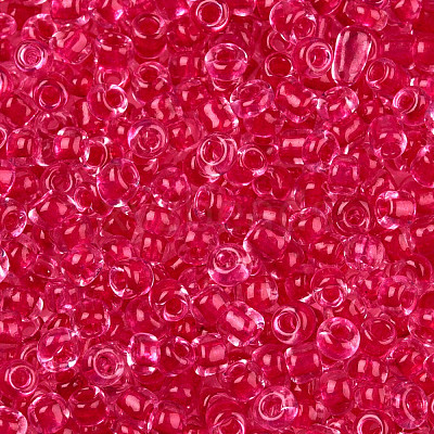 12/0 Glass Seed Beads SEED-A014-2mm-133-1