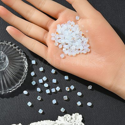 Preciosa® Crystal Beads X-PRC-BA5-01000-201-1
