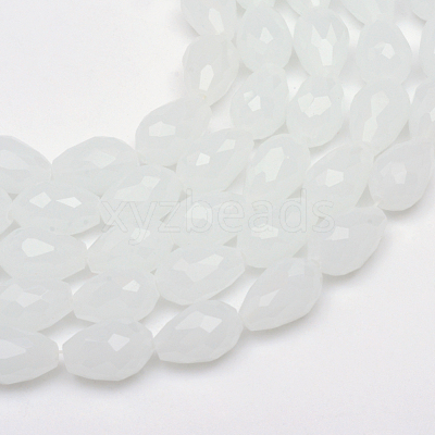 teardrop X-GLAA-Q052-A05-1