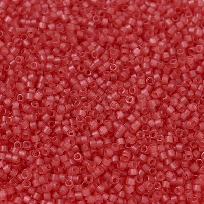 MIYUKI Delica Beads X-SEED-J020-DB0779-1