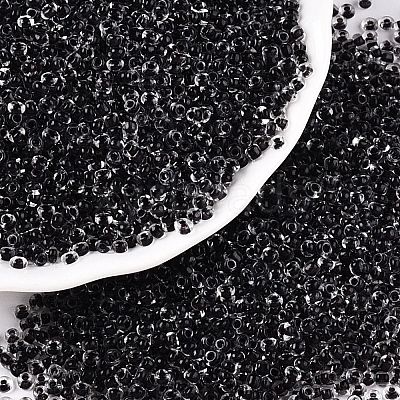 12/0 Glass Seed Beads SEED-A014-2mm-134B-1