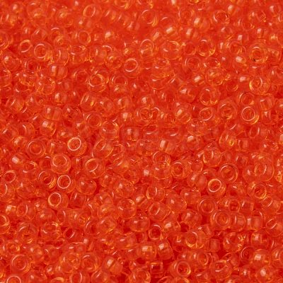 MIYUKI Round Rocailles Beads SEED-X0056-RR0139-1