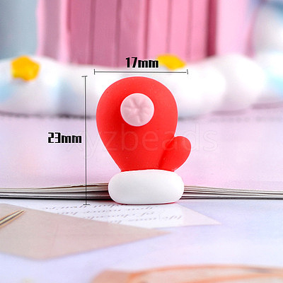 Resin Cabochons LS-RESI-CJC0003-93-1