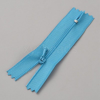 Doll Garment Accessories FIND-WH20027-30H-1