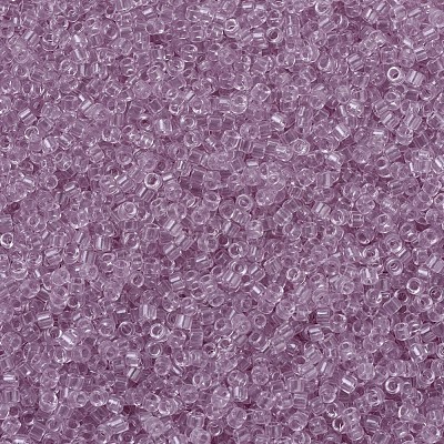 MIYUKI Delica Beads SEED-JP0008-DB1402-1