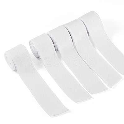 4M Cotton Ribbon OCOR-TA0003-74-1