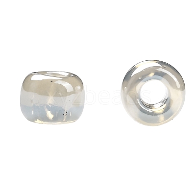 TOHO 11/0 Round Beads SEED-TR11-0147-1