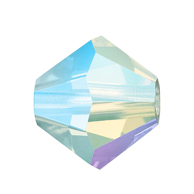 Preciosa® Crystal Beads X-PRC-BA4-51000-20000-1
