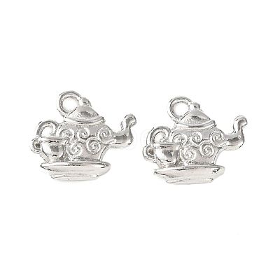 Alloy Pendants PALLOY-A15508-N-1