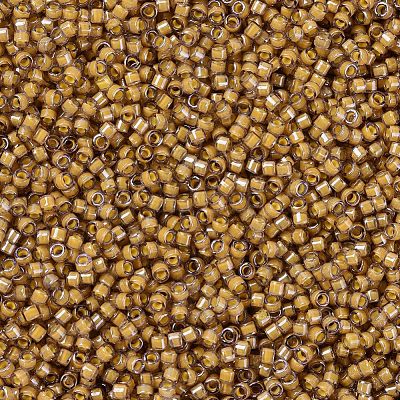MIYUKI Delica Beads SEED-X0054-DB2043-1