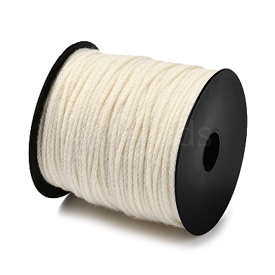 Polyester Cord OCOR-A010-02C-1