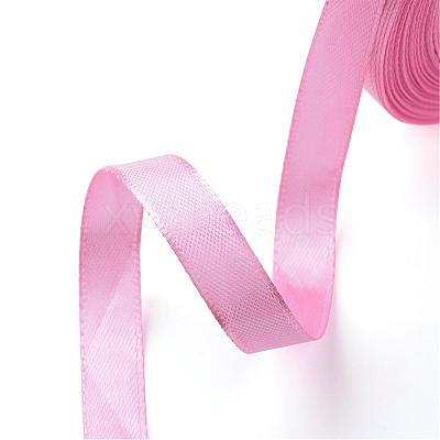 Single Face Satin Ribbon RC25mmY-079-1