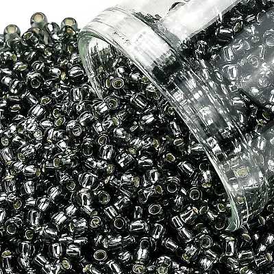 TOHO 11/0 Round Beads SEED-TR11-0029B-1