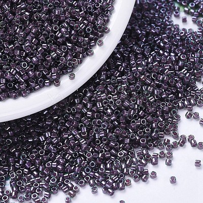 MIYUKI Delica Beads SEED-MY11-DB0279-1
