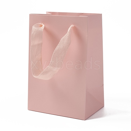 Kraft Paper Bags ABAG-F008-01A-01-1