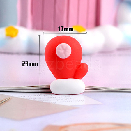 Resin Cabochons LS-RESI-CJC0003-93-1