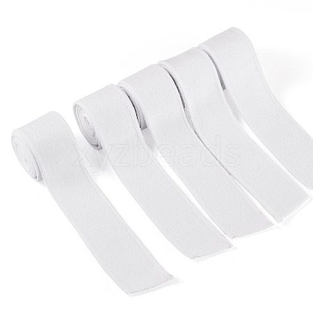 4M Cotton Ribbon OCOR-TA0003-74-1
