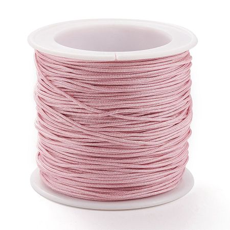 Nylon Thread X-NWIR-K013-B30-1