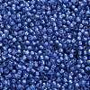 TOHO 11/0 Round Beads SEED-TR11-0934-2