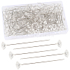 Iron Pins FIND-WH20031-30E-1